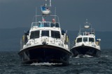highlander scavaig ss11 rmc 9392